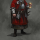 Image for article titled The Art Of The Witcher 3